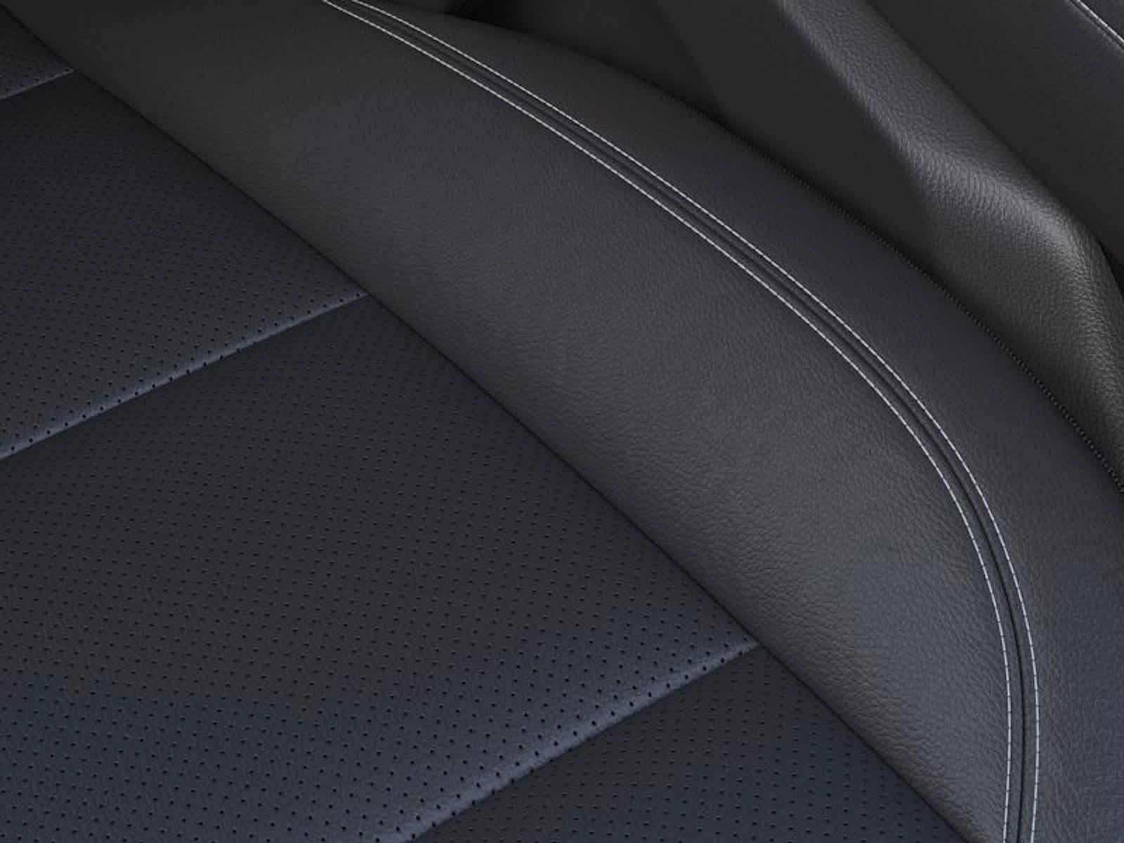New 2027 Chevrolet Traverse LT w/ Midnight/Sport Edition FWD image 21