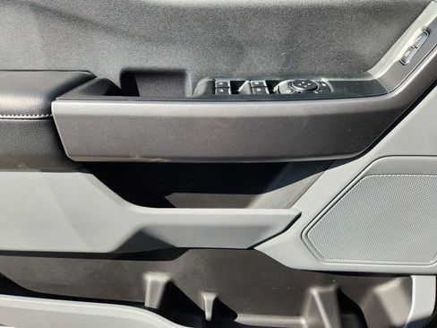 New 2026 Ford F250 XL w/ STX Appearance Package image 17