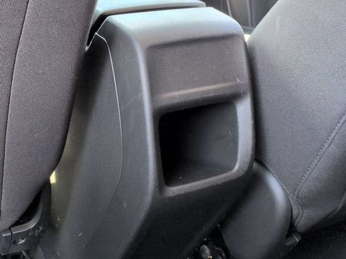 Used 2024 Chevrolet Trax LS w/ LS Convenience Package FWD image 22