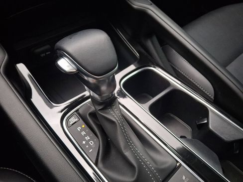 Used 2024 Kia Telluride S w/ S Sunroof Package image 32