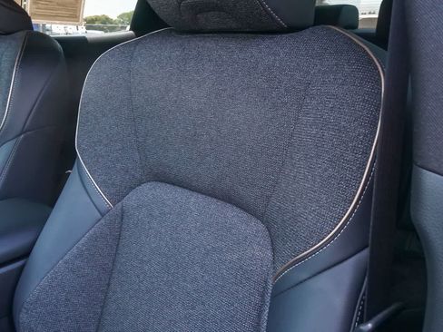 Used 2024 Toyota Crown w/ Carpet Mat Package (TMS) AWD/4WD image 21