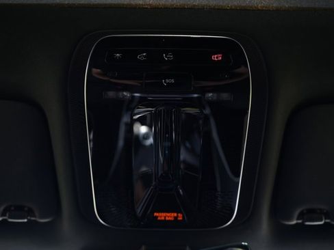 Certified 2026 Mercedes-Benz CLE 450 4MATIC Coupe image 32