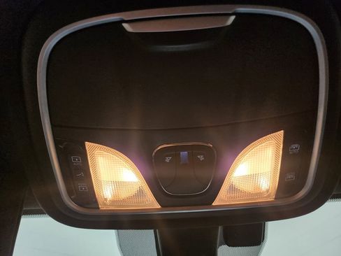 Used 2016 Chrysler 200 S w/ Navigation & Sound Group I image 24