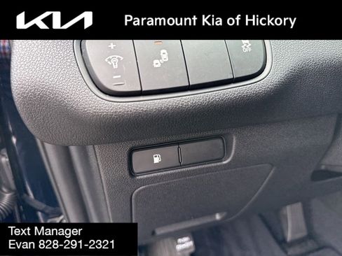 Used 2020 Kia Sorento S image 20