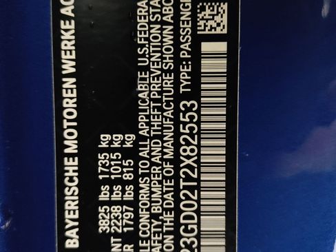 New 2026 MINI Cooper S image 26