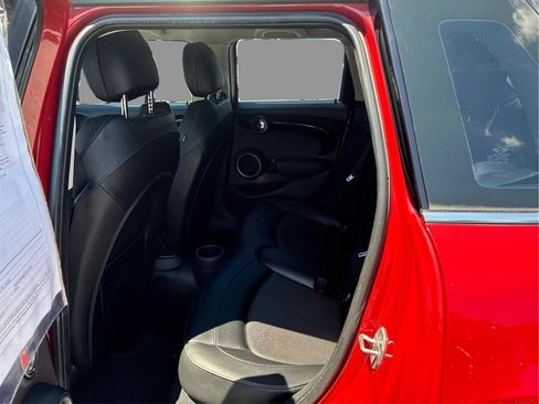 Used 2015 MINI Cooper S FWD image 13