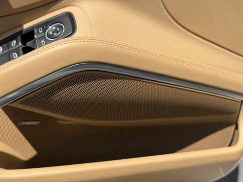 Used 2012 Porsche 911 Carrera S RWD image 20