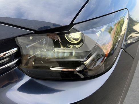 Used 2024 MAZDA CX-90 Plug-In Hybrid w/ Preferred image 32