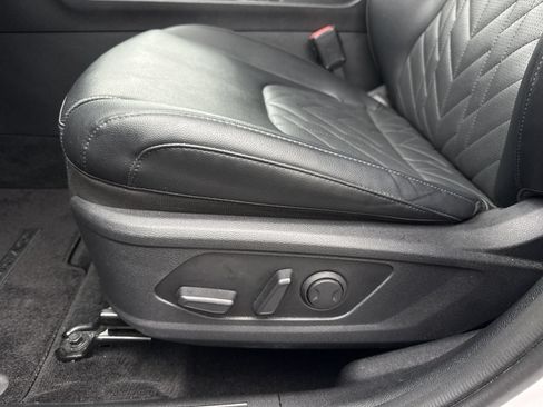 Used 2023 Kia Sportage X-Pro AWD/4WD image 21