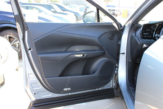 Certified 2024 Lexus RX 350 Premium w/ Cold Area Package FWD image 11