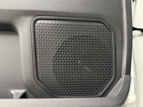 Used 2024 Toyota Tundra SR5 image 33