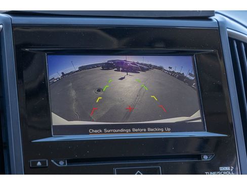 Certified 2023 Subaru Forester Premium image 23