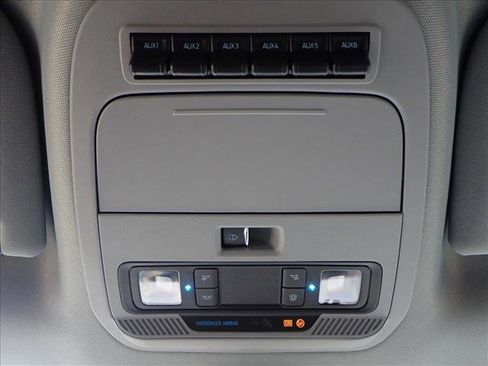 New 2026 Ford F250 XLT w/ XLT Premium Package image 22