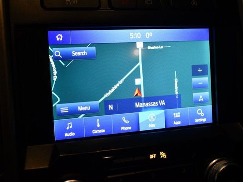 Used 2019 Ford F150 Limited image 49