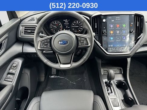 New 2026 Subaru Ascent Premium image 27