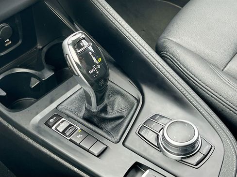 Used 2022 BMW X1 sDrive28i w/ Convenience Package image 17