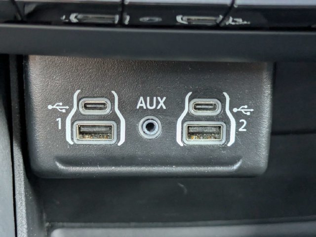 Used 2026 Dodge Durango GT RWD image 27