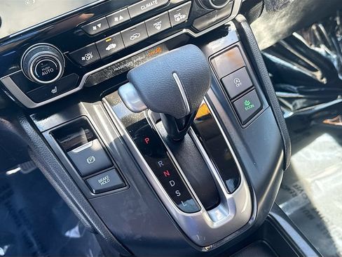 Used 2020 Honda CR-V EX image 15