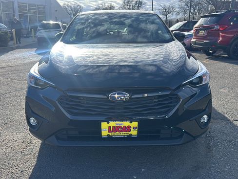 New 2026 Subaru Impreza 2.0i Sport image 3