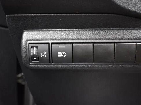 Used 2024 Toyota Corolla LE FWD image 21
