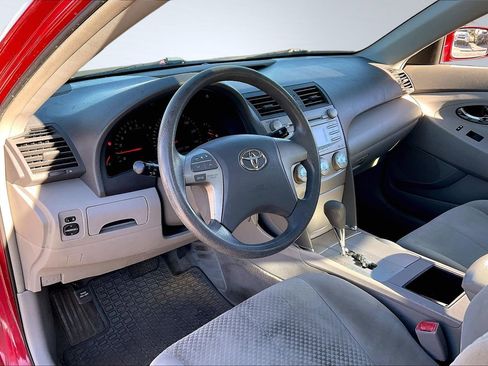 Used 2007 Toyota Camry LE image 12