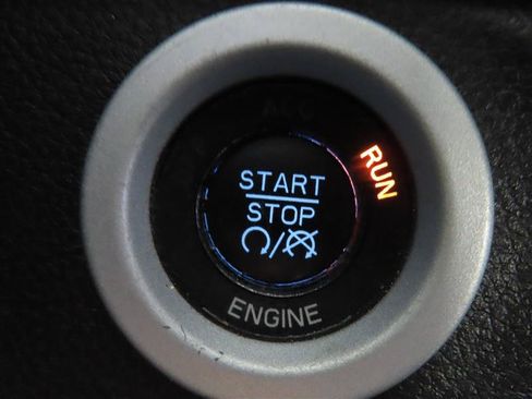 Used 2014 RAM 1500 Sport w/ Convenience Group AWD/4WD image 18