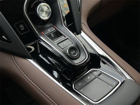 New 2026 Acura RDX SH-AWD w/ Technology Package image 14