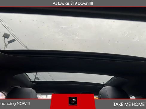 Used 2019 Mercedes-Benz GLA 250 4MATIC image 10