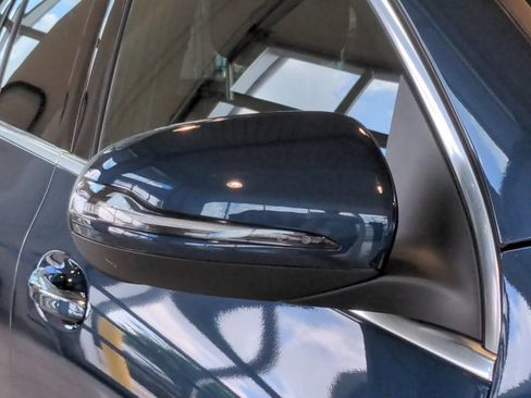 Certified 2021 Mercedes-Benz GLA 250 4MATIC image 12