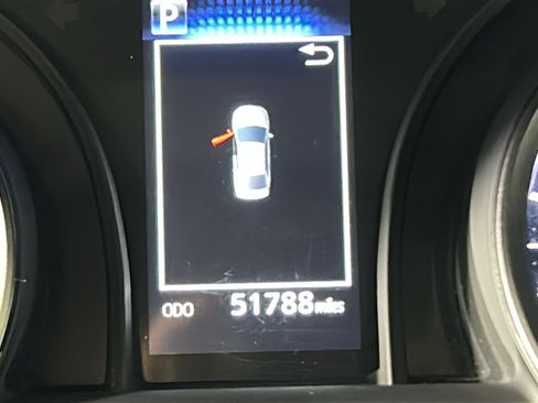 Used 2024 Toyota Camry SE FWD image 19