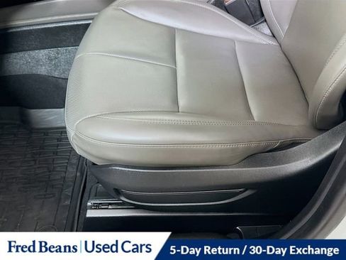 Used 2023 Lincoln Corsair AWD w/ Equipment Group 101A image 21