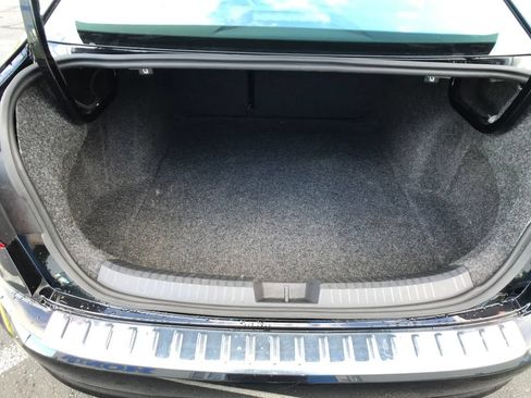 Used 2019 Volkswagen Jetta R-Line w/ R-Line Cold Weather Package FWD image 28