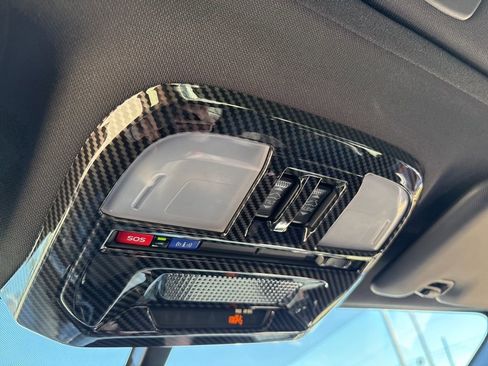 Used 2023 Subaru WRX Limited w/ Popular Package #2 image 26