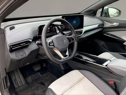 Used 2023 Volkswagen ID.4 Pro RWD image 14