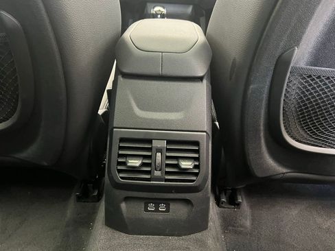 Certified 2024 BMW 228i Gran Coupe w/ Convenience Package image 9