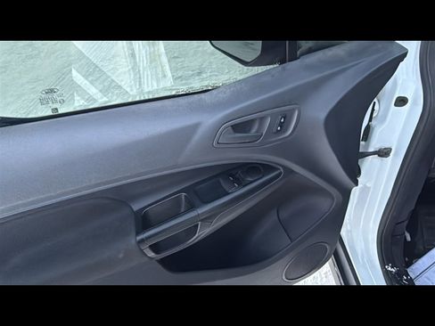 Used 2017 Ford Transit Connect XL image 7