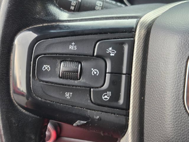 Used 2021 GMC Yukon XL Denali RWD image 25