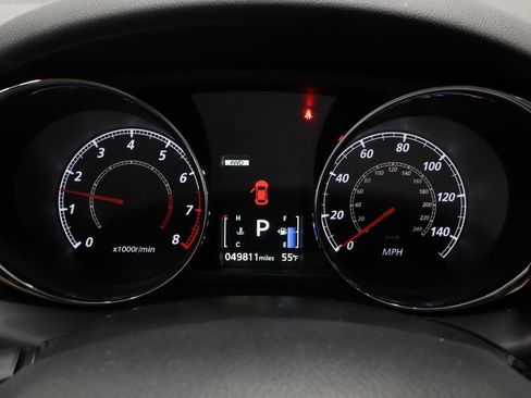 Used 2024 Mitsubishi Outlander Sport SE image 27