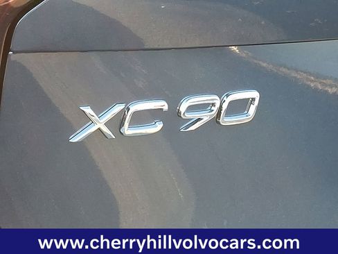 New 2026 Volvo XC90 B5 Plus image 18