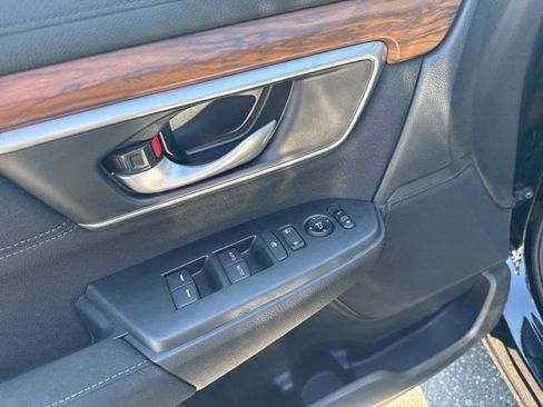 Used 2020 Honda CR-V EX image 22