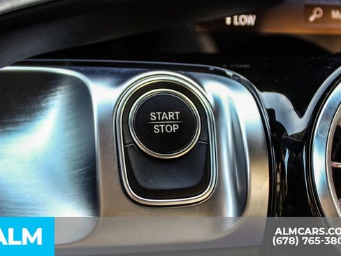 Used 2023 Mercedes-Benz EQB 300 300 image 27