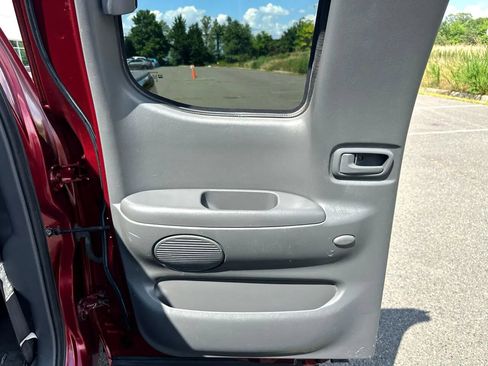 Used 2006 Toyota Tundra SR5 image 20