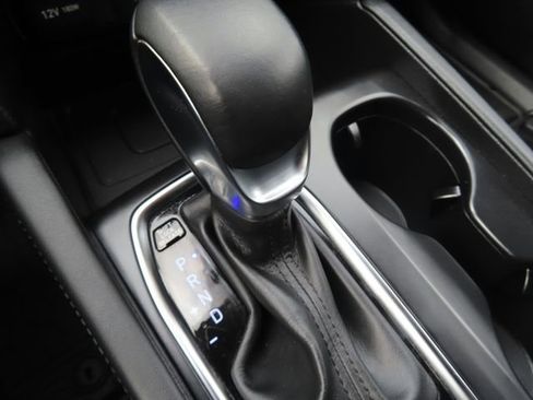 Used 2019 Hyundai Santa Fe AWD w/ Cargo Package image 34