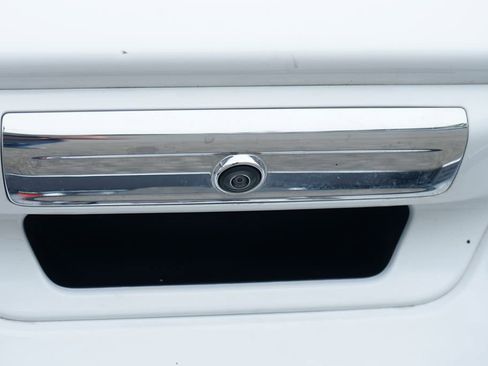 Used 2022 RAM 2500 Laramie AWD/4WD image 49