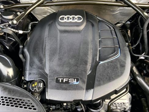 Used 2019 Audi Q5 2.0T Premium Plus w/ Premium Plus Package image 31