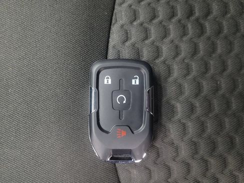 Used 2020 GMC Terrain SLE w/ Driver Convenience Package image 32