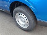 New 2025 Ford Maverick XL w/ Equipment Group 102A image 5