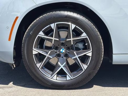 Used 2026 BMW X3 xDrive30i AWD/4WD image 36
