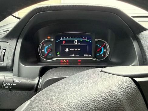 Used 2019 Honda Pilot EX-L image 5