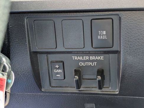 Used 2021 Toyota Tundra SR5 image 18